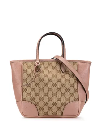 Gucci Pre-Owned