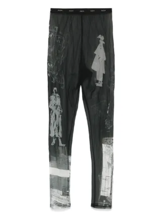 Yohji Yamamoto