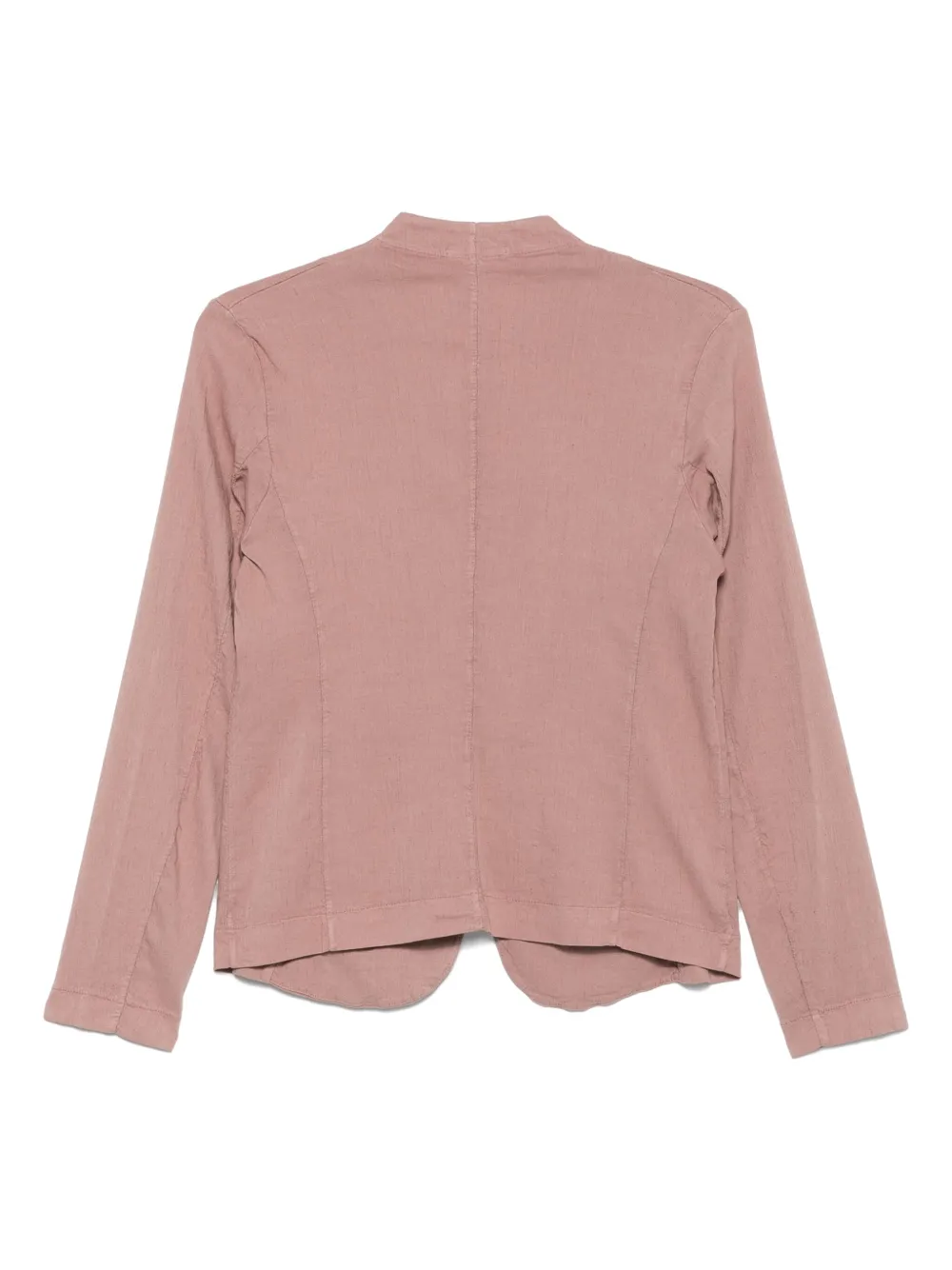 Transit chamarra con cuello alzado | Blazers | Image 2