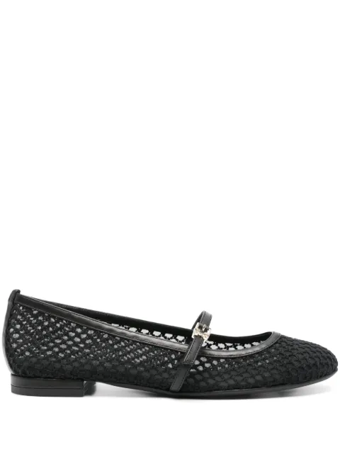 Sergio Levantesi Annye Ballerinas