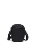 Gramicci basic messenger bag - Black