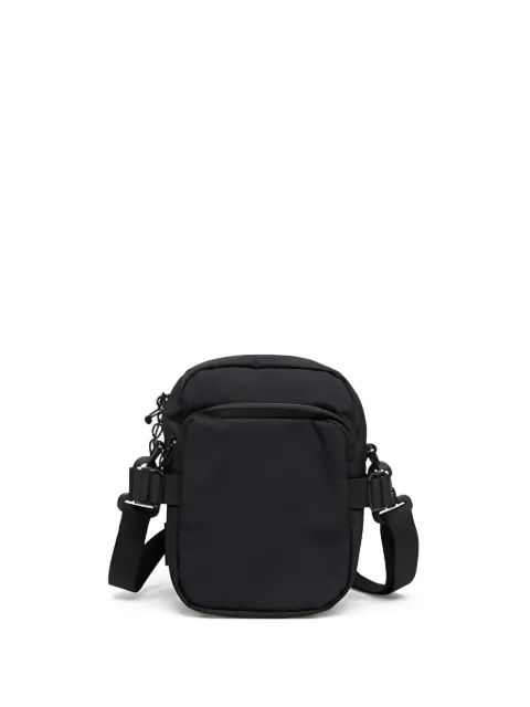 Gramicci basic messenger bag 