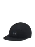Under Armour Iso-chill Armourvent Camper cap - Black