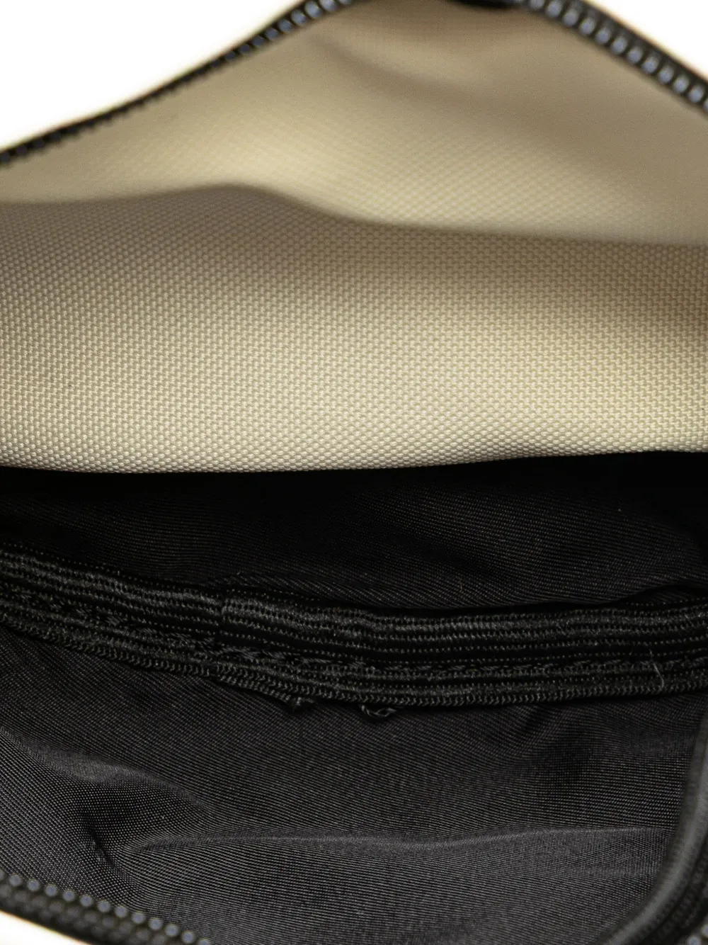 2003-2004 Cc Sports Line Nylon Belt Bag