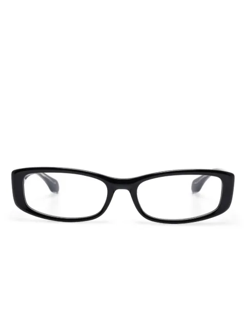 GIGI STUDIOS Thrive 002 glasses