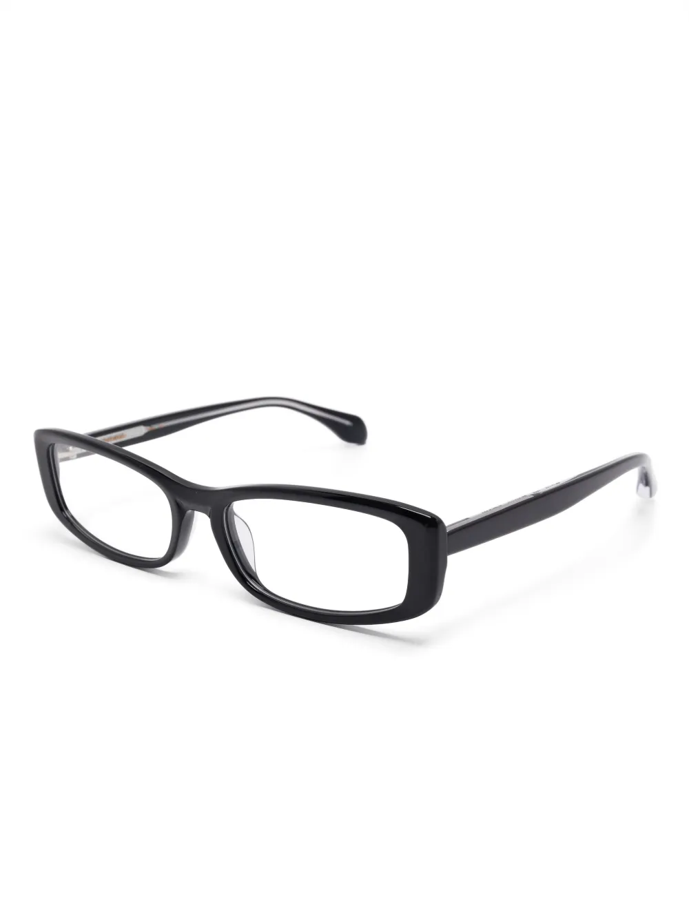 GIGI STUDIOS lunettes de vue Thrive 002 | Homme | Image 2