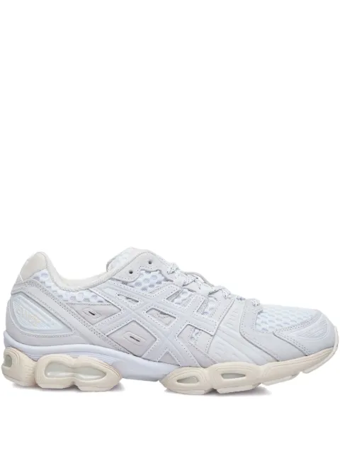 ASICS Gel-Nimbus 9 sneakers 
