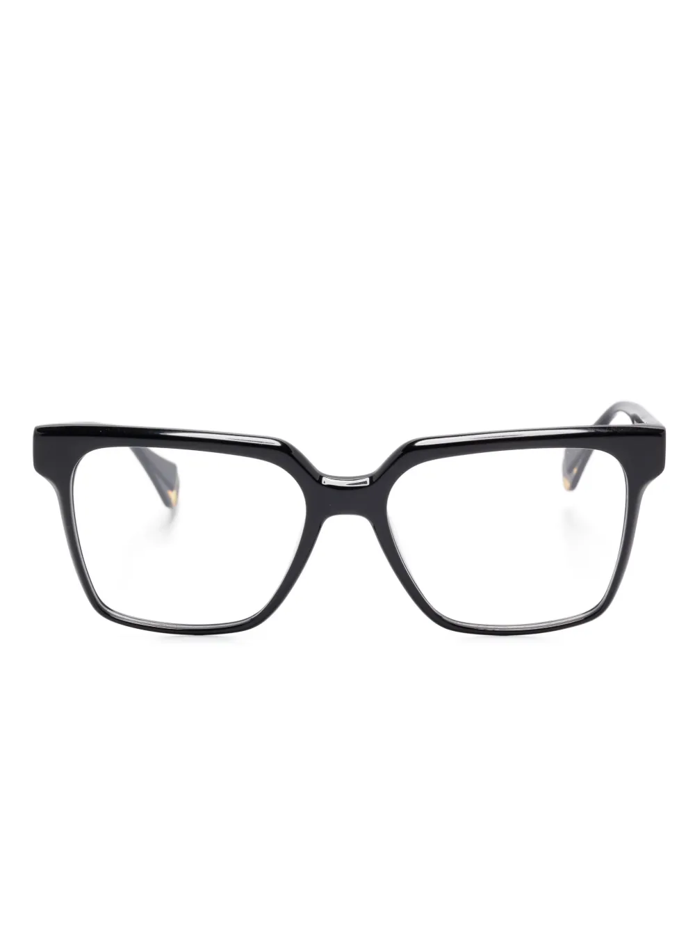 GIGI STUDIOS lunettes de vue Aura | noir | Image 1