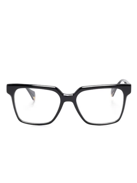 GIGI STUDIOS Aura glasses 