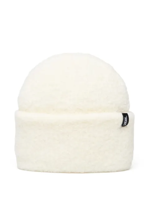 Vans textured knit beanie