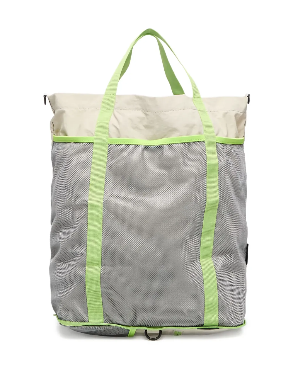 Gramicci Packable Explorer tote bag | Women | Image 2