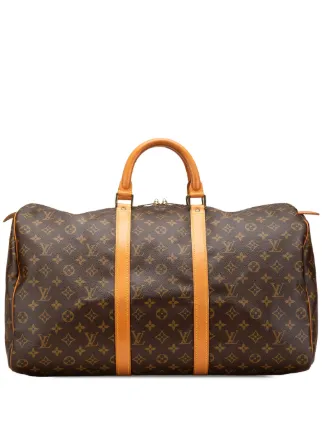 Louis Vuitton Pre-Owned
