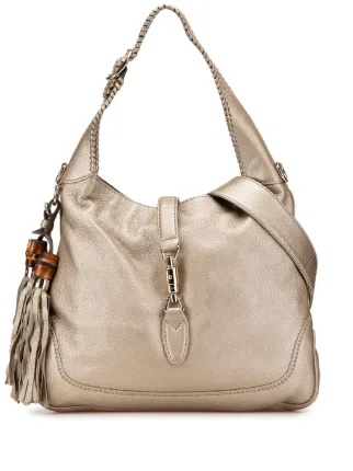 Gucci Pre-Owned