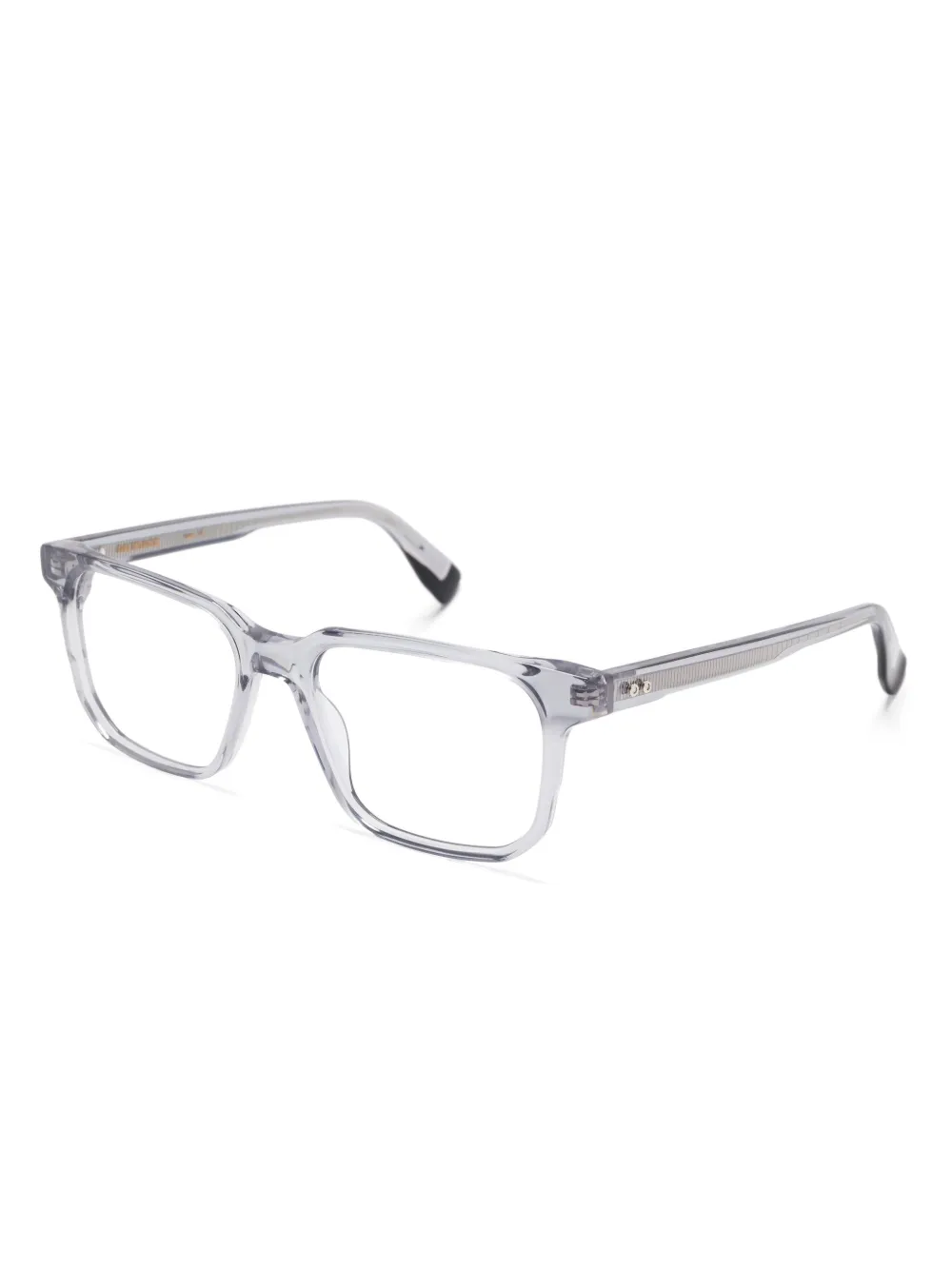 GIGI STUDIOS lunettes de vue Engels | Homme | Image 2