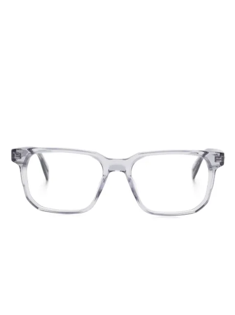 GIGI STUDIOS Engels glasses