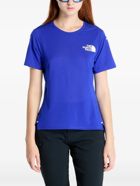The North Face playera Summit High Trail