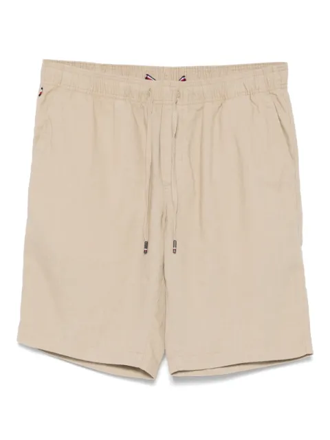 Tommy Hilfiger shorts Harlem