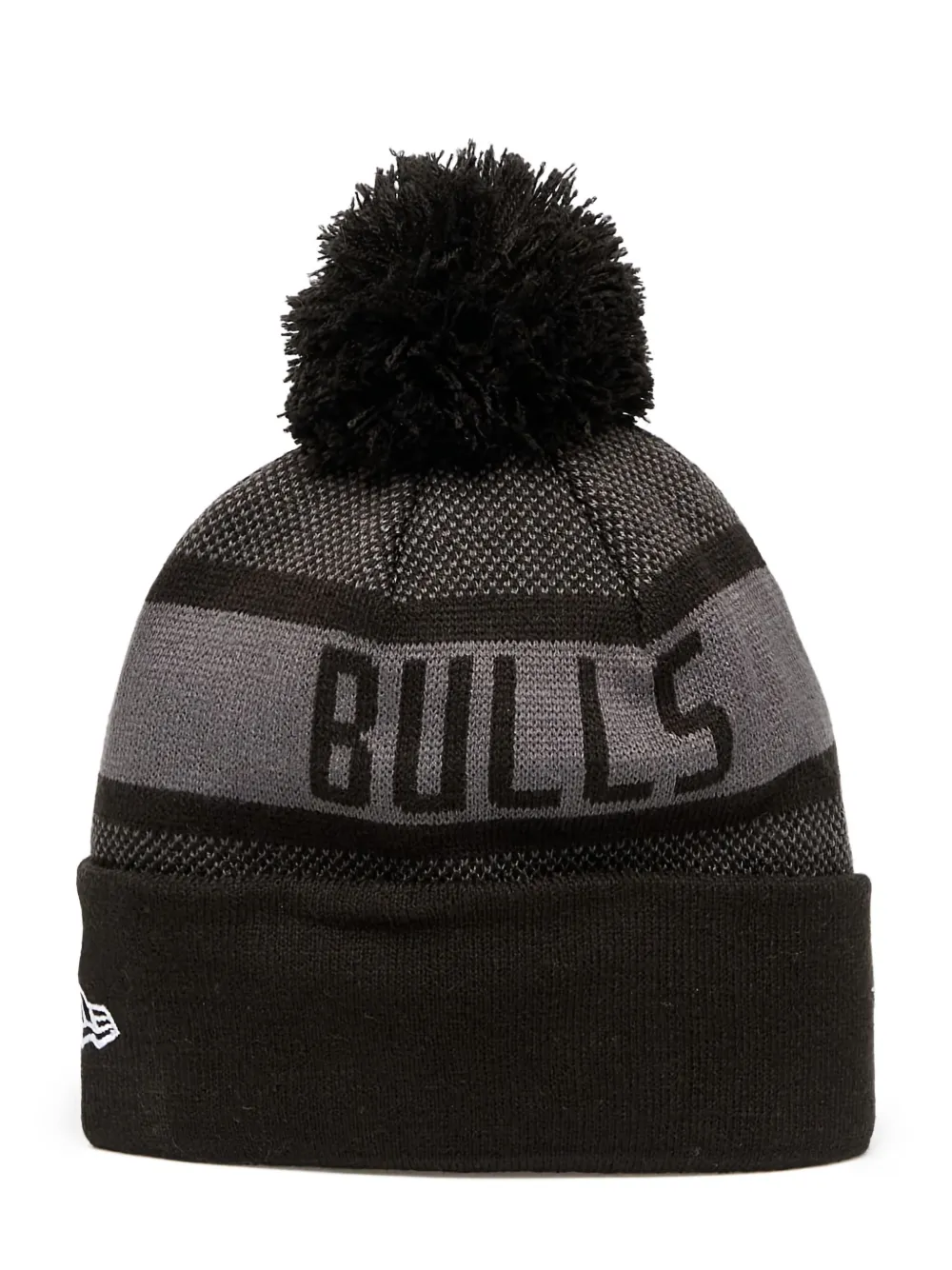 NEW ERA CAP Chicago Bulls beanie | Women | Image 2