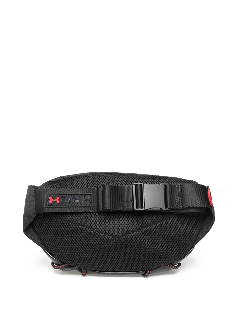 Under Armour Summit Trail belt bag | Men