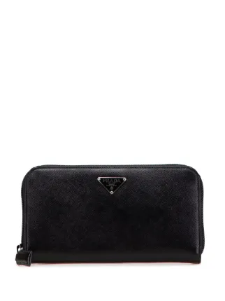 Prada Pre-Owned