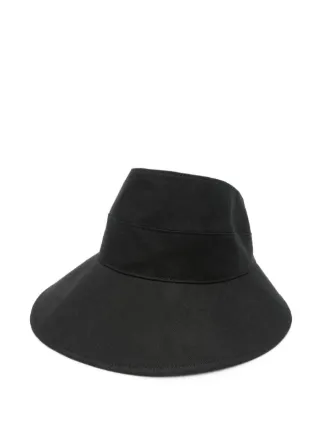 Yohji Yamamoto