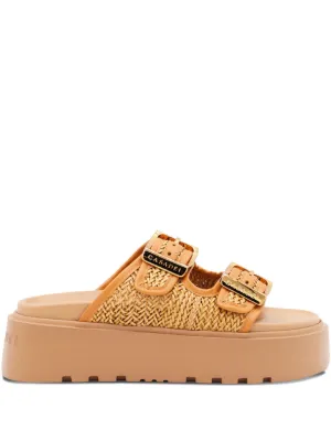 Casadei Sandals - FARFETCH