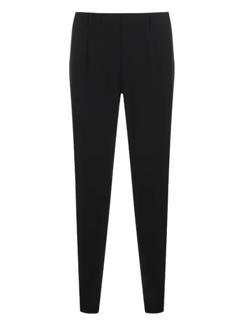 Lardini pantalones rectos