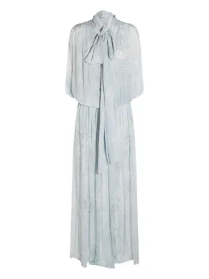 Blumarine ワンピース通販 - FARFETCH Blumarine ワンピース通販 - FARFETCH