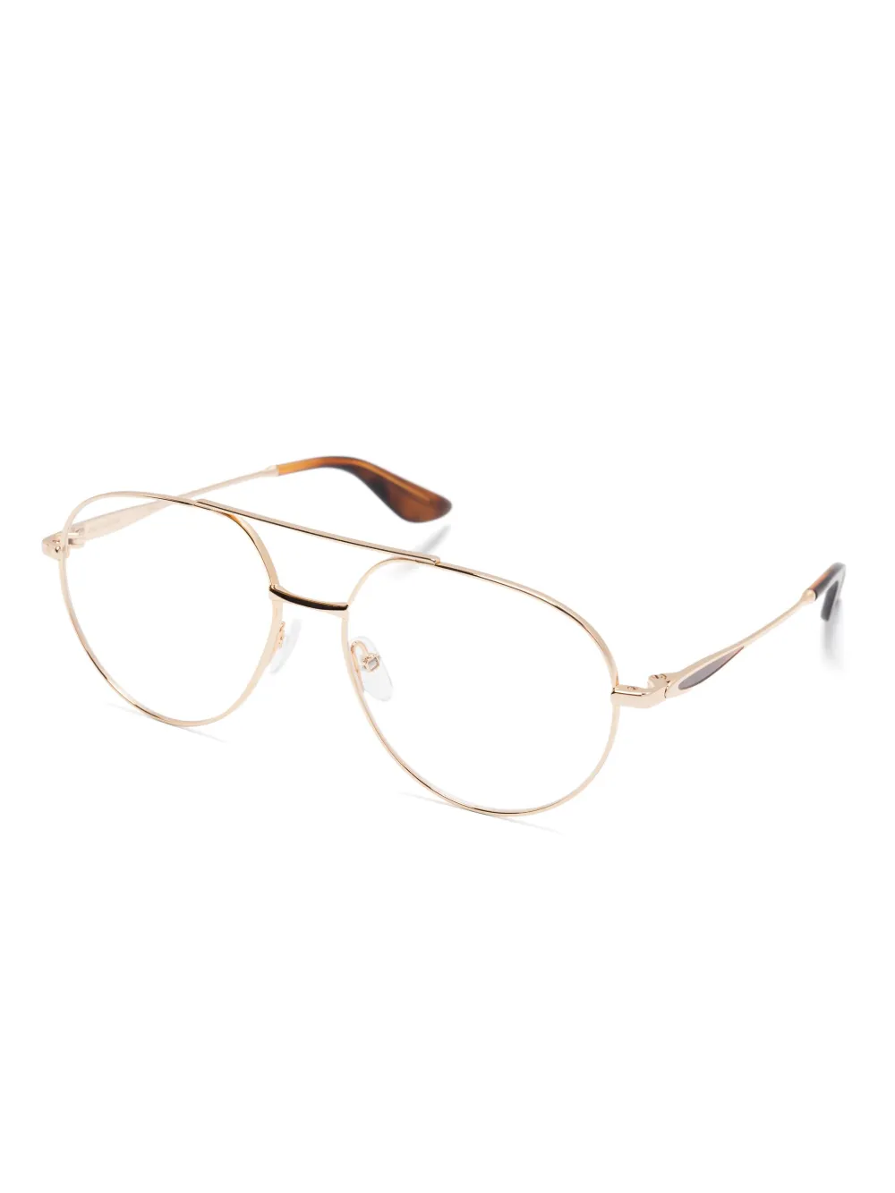 GIGI STUDIOS lunettes de vue Thrive 013 | Homme | Image 2