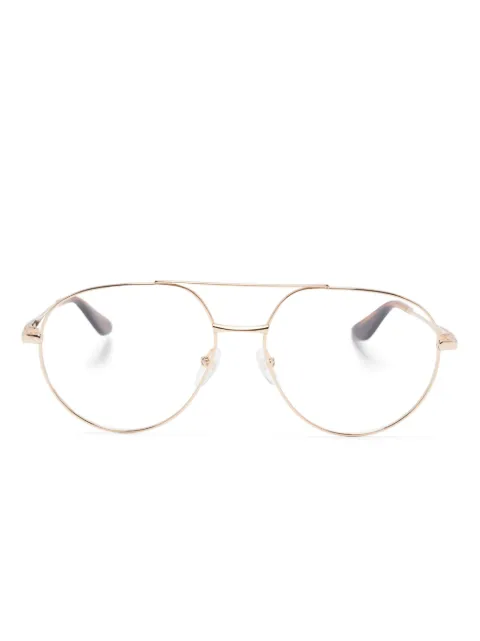 GIGI STUDIOS lentes Thrive 013