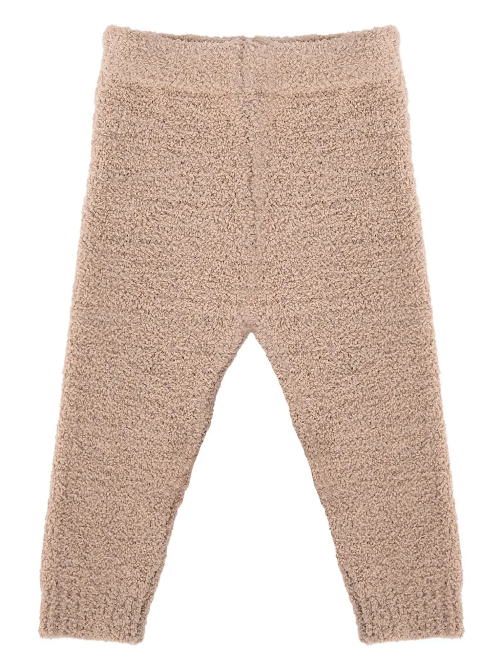 7AM KIDS fleece trousers | Boys Casual Trousers | Image 2