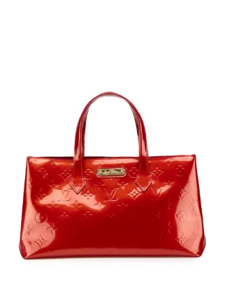 Louis Vuitton Pre-Owned