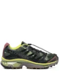 Salomon XT-4 OG R.A.D sneakers - Black