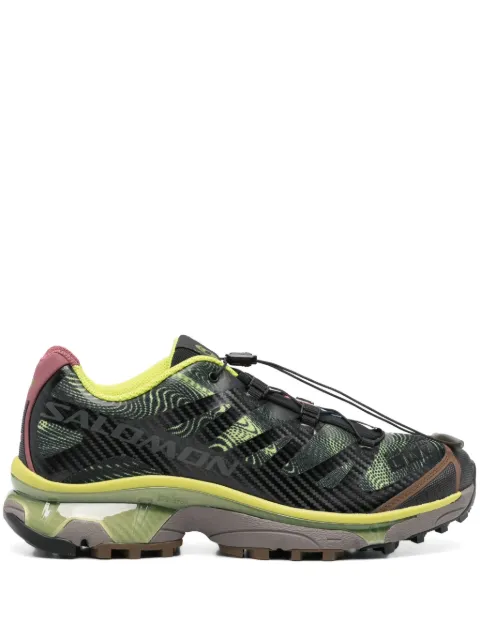 Salomon baskets XT-4 OG R.A.D