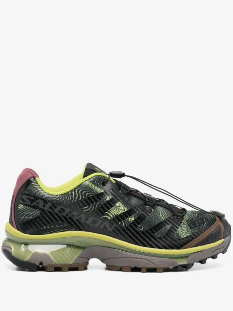 Salomon tenis XT-4 OG R.A.D