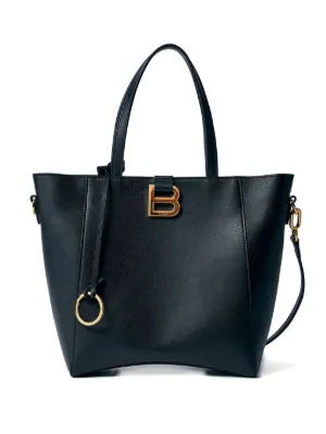 Balenciaga Bags for Women | FARFETCH US Balenciaga Bags for Women | FARFETCH US