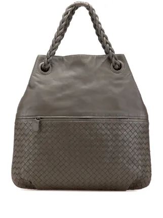 Bottega Veneta Pre-Owned