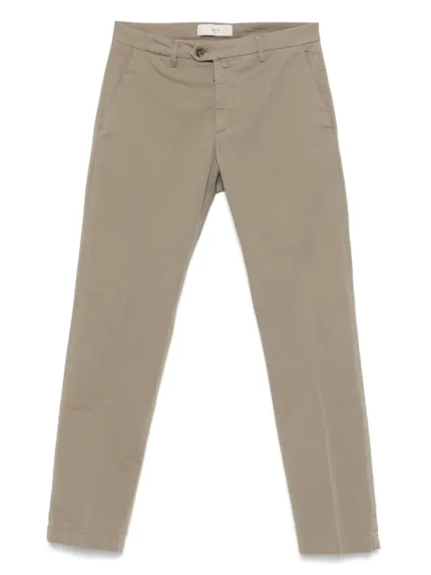 Briglia 1949 Peto chinos