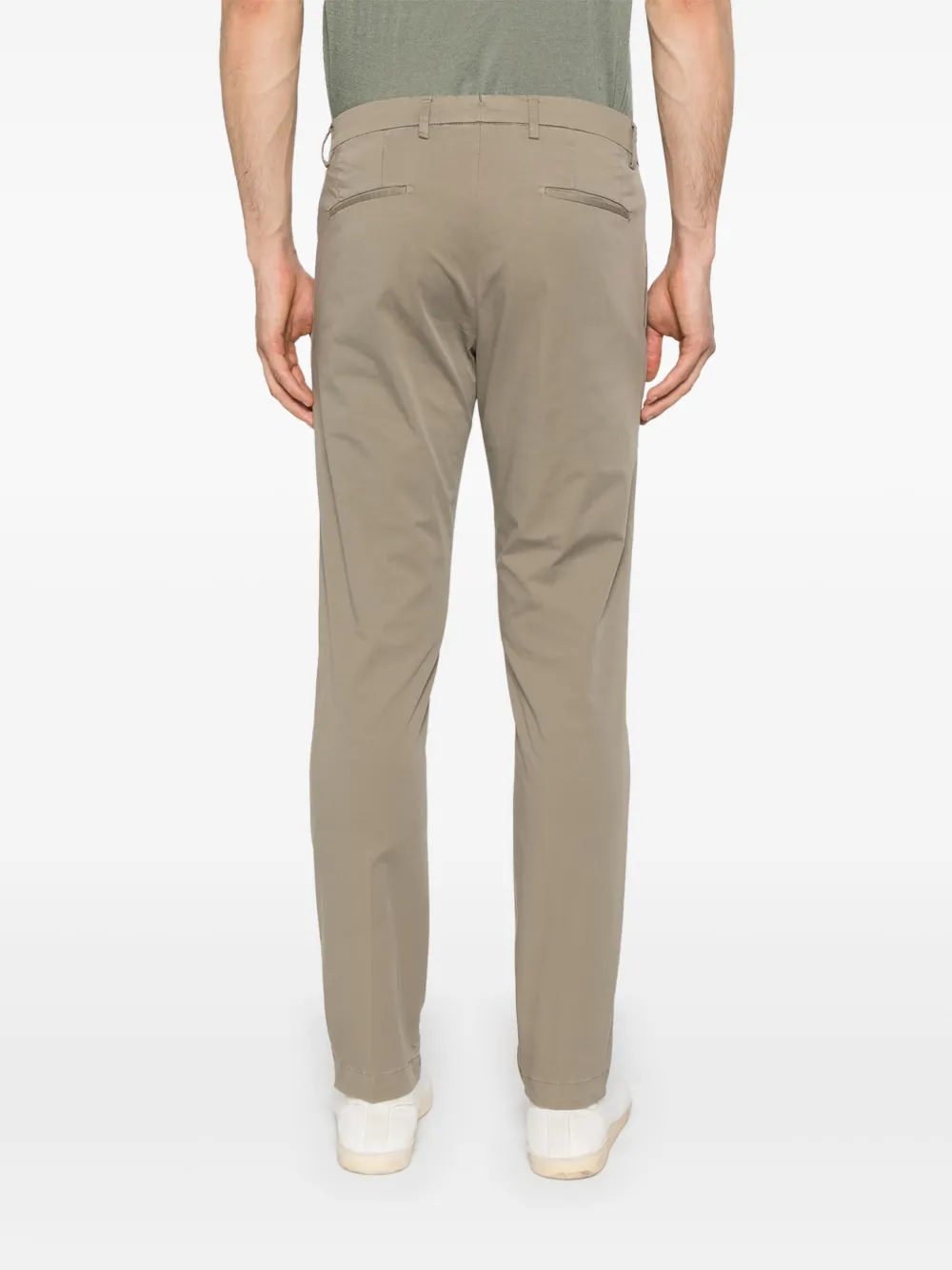 Briglia 1949 Peto chino Beige