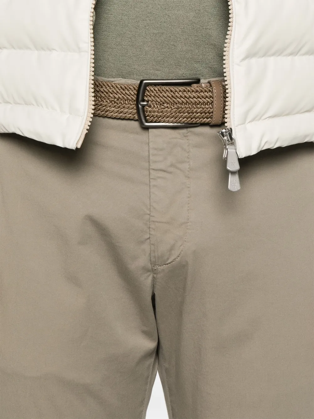Briglia 1949 Peto chino Beige