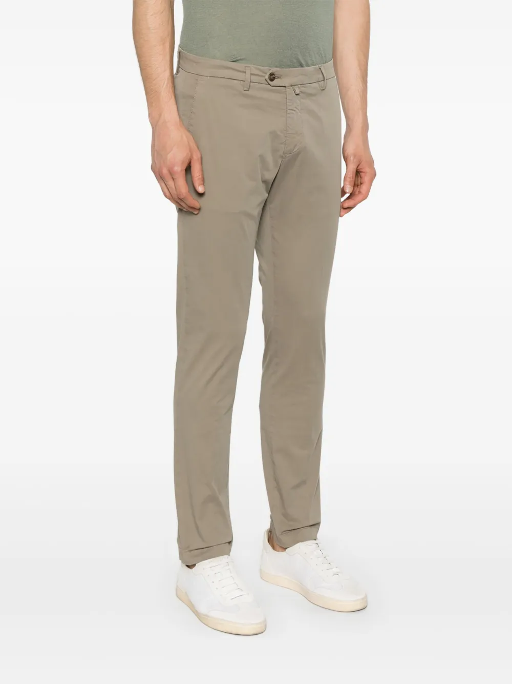 Briglia 1949 Peto chino Beige