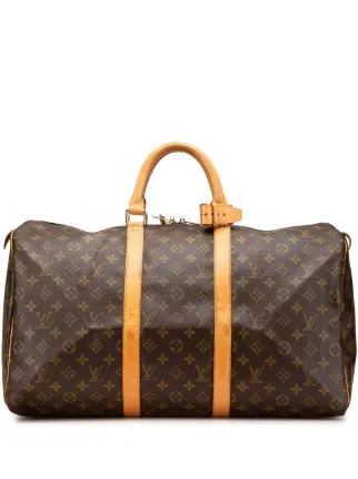 Louis Vuitton Pre-Owned