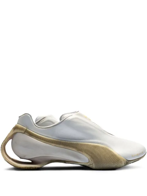 PUMA Levitation sneakers