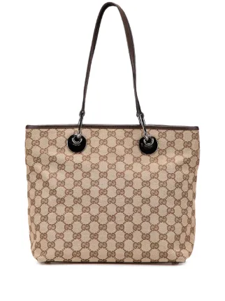 Gucci Pre-Owned
