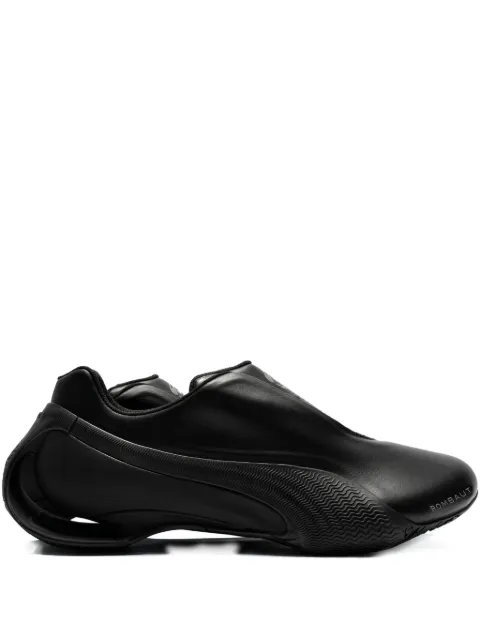 PUMA Levitation sneakers