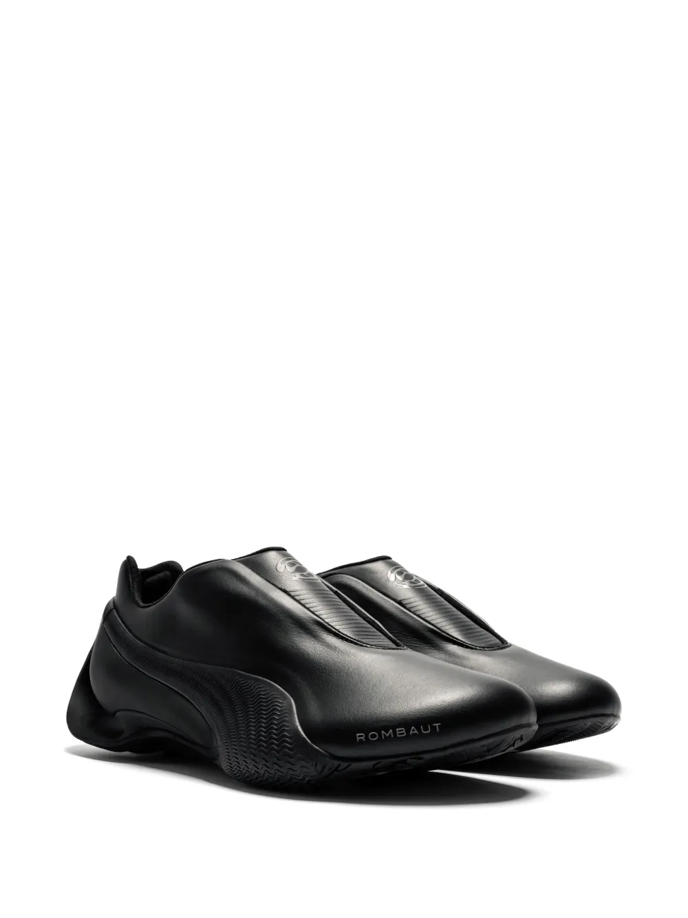 PUMA tenis Levitation | Tenis bajos | Image 2