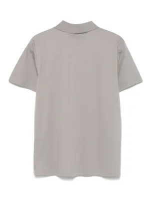 Tシャツ・カットソー HERNO SS25 MAN SHIRT (CM000012U 12684 7745) 17.jpg
