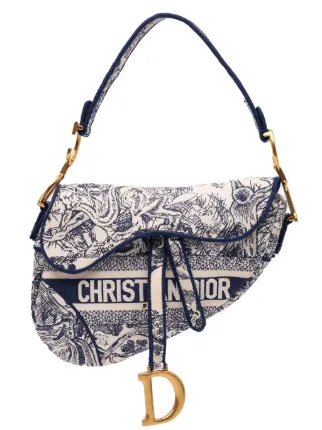 Christian Dior Pre-Owned