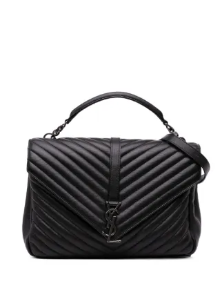 Saint Laurent Pre-Owned