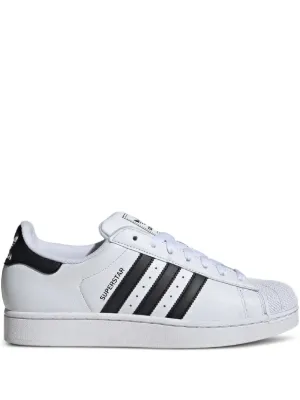 adidas gazelle silver green womens Adidas Superstar Metal Toe Chrome Copper Toe (W) main image 0